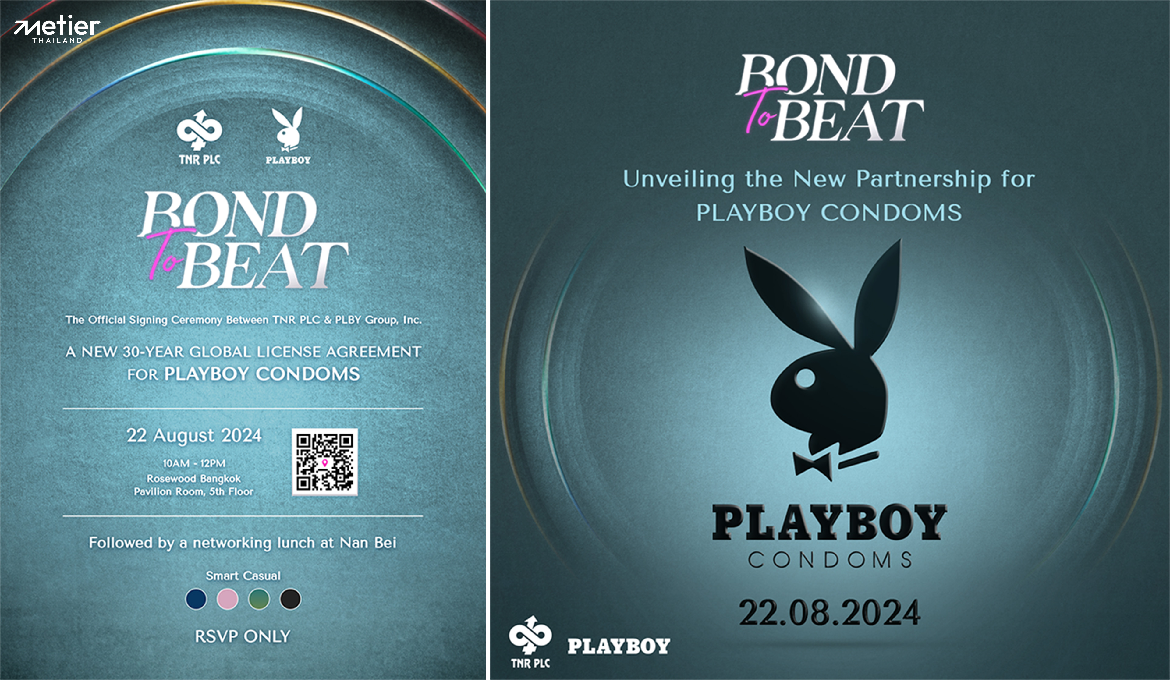 PLAYBOY CONDOMS KV Blog - EDM - Online Post@3x.jpg